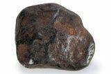 Canyon Diablo Iron Meteorites (4-6 Grams) - Arizona - Photo 3